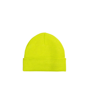 CAT & JACK Kids Beanie Hat