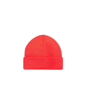 CAT & JACK Kids Girls Hat