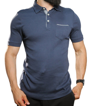 Men Polo Shirt