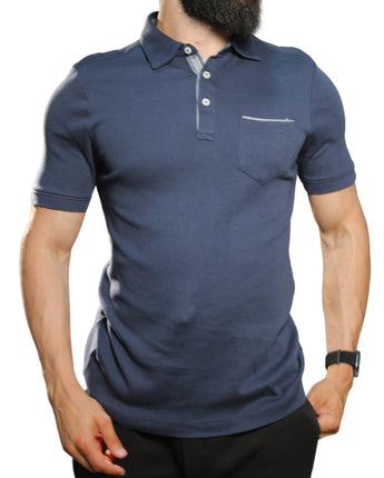 Men Polo Shirt