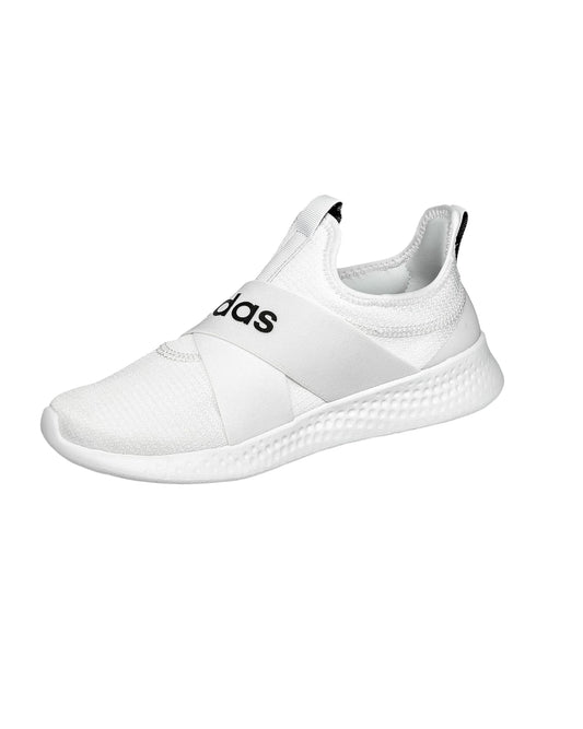 ADIDAS Men Puremotion Adapt Running Shoes