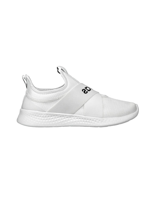 ADIDAS Men Puremotion Adapt Running Shoes
