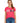 UNDER ARMOUR Girls Sport Logo T-Shirt