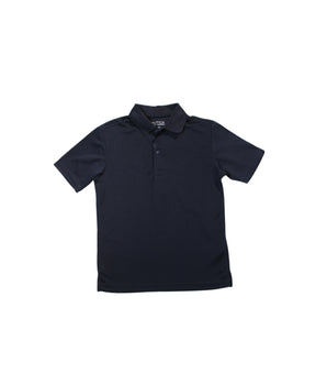 Boys Polo Shirt