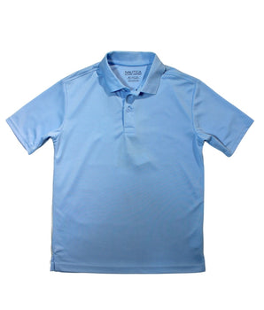 Boys Polo Shirt