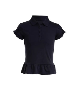 Girls School Uniform Dress