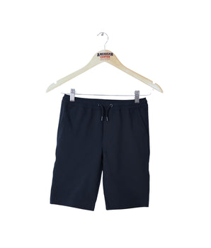 Boys Elastic Waist Short