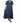 MSK Women Relaxed Dress