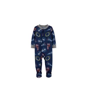 Carter's Baby Jumpsuits