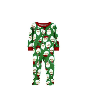 Carter's Baby Jumpsuits