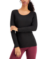 Women Long Sleeve Sport T-Shirt