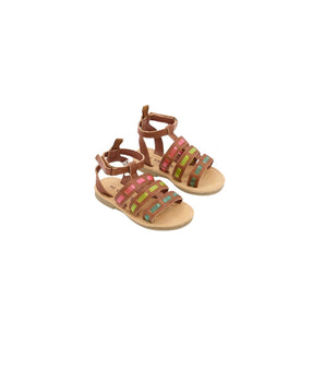 Girls Casual Sandal