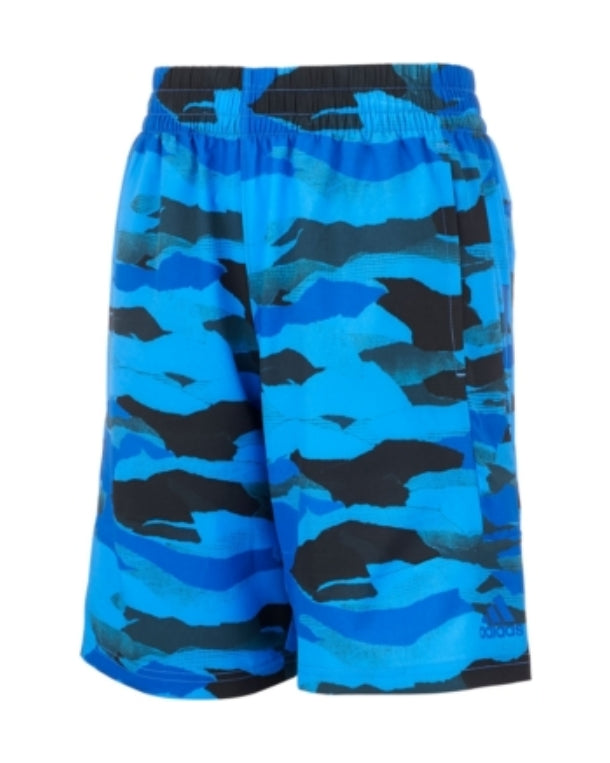 Boys Sport Short