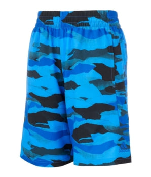 Boys Sport Short