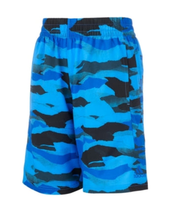 Boys Sport Short