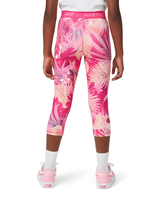 NIKE Girls Pro Ultra Legging