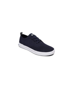 Unisex Shorebreak Stretch Knit Sneaker