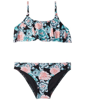 Girls Swimsuit 2 Pc