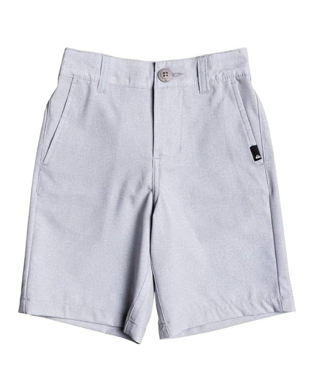 Boys Heatger Shorts