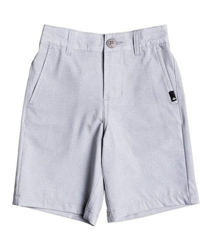 Boys Heatger Shorts