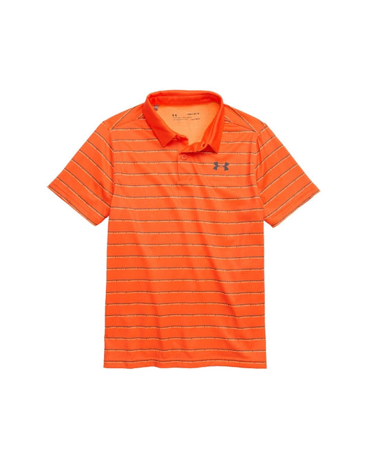 Boys Striped T-Shirt