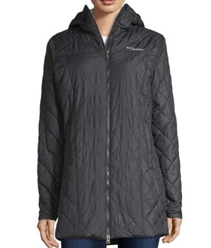 Women Regular Jacket