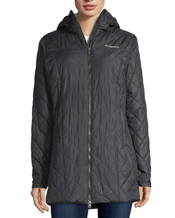 Women Regular Jacket