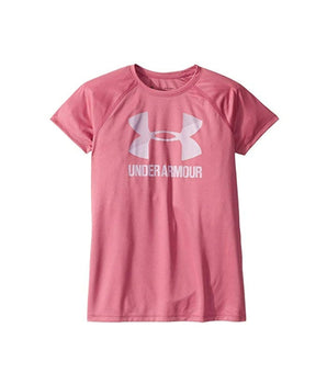 Girls Sport T-Shirt