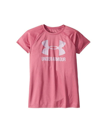 Girls Sport T-Shirt