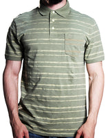 Men Polo Shirt 