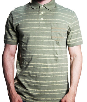 Men Polo Shirt 