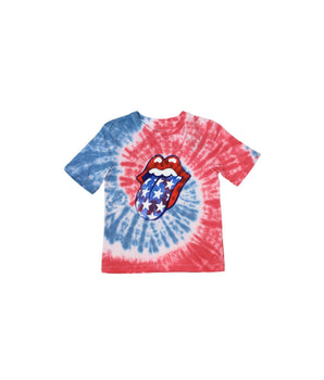 Boys Printed T-Shirt