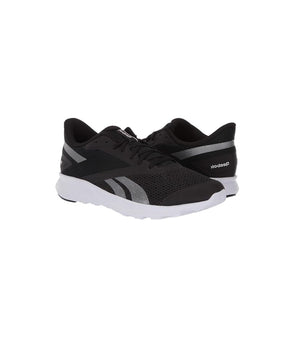 REEBOK Unisex Lite Sport Shoes