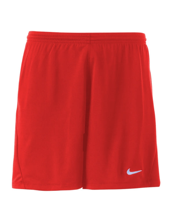 Boys Sport Short