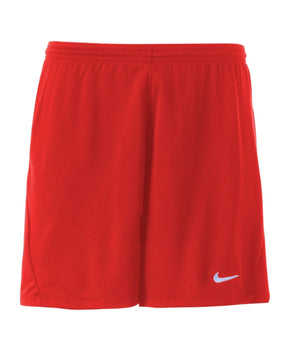 Boys Sport Short