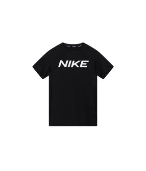 Boys Short Sleeve T-Shirt