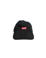 LEVI'S Unisex Casual Hat