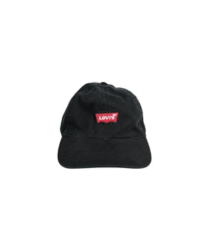 LEVI'S Unisex Casual Hat