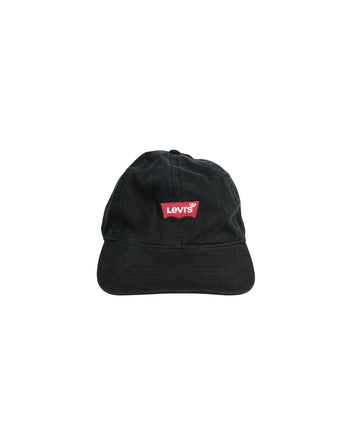 LEVI'S Unisex Casual Hat