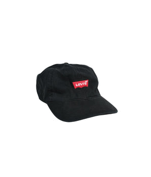 LEVI'S Unisex Casual Hat