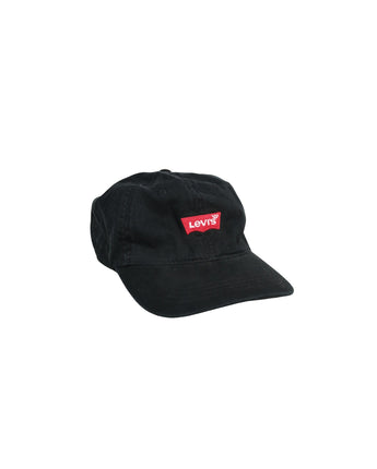 LEVI'S Unisex Casual Hat