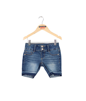 Boys Midi Short