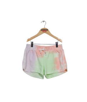 Girls Durable Short