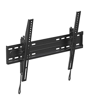 Tilting TV Wall Mount 