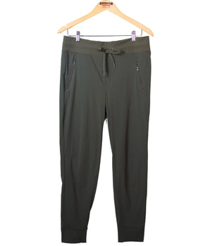 MEMBER'S MARK Men Casual Pants