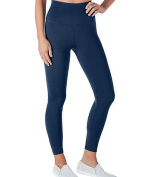 Women Lounge Ankle Legging