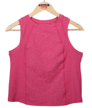 Women Casual Tank Top