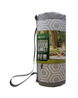 Durable Outdoor Blanket