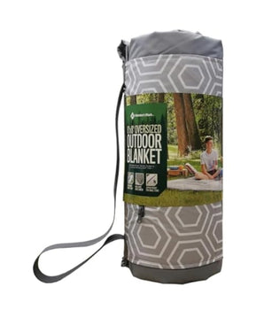 Durable Outdoor Blanket