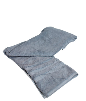 Oversize Bath Towel